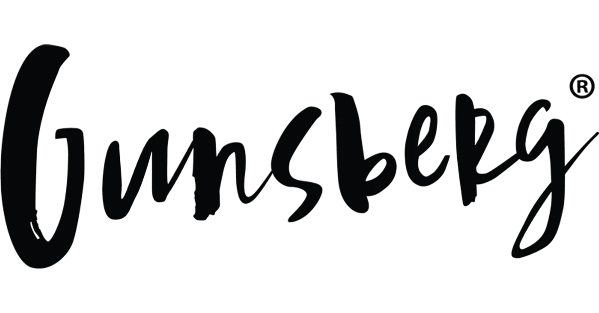 Gunsberg