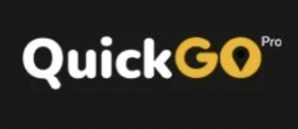 QuickGo