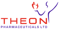 Theon Pharmaceuticals